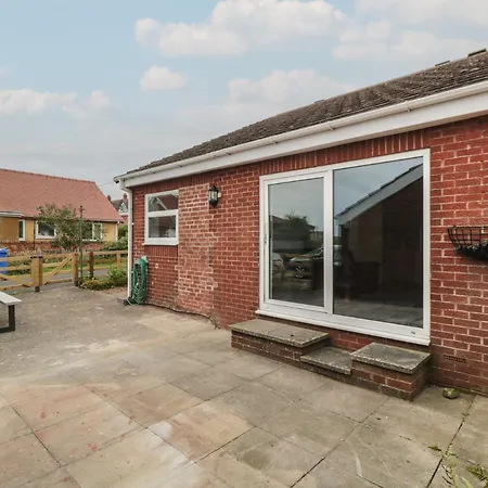 別荘 10 Southcliffe Drive *